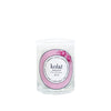 No 3 Mini Candle